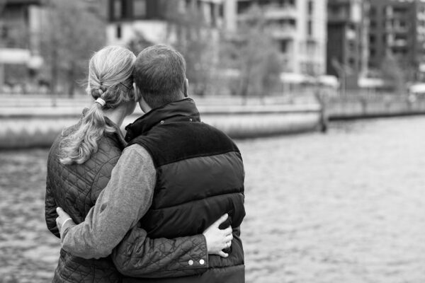 Unlocking the Secrets to Lasting Intimacy in Relationships