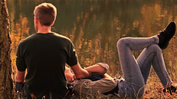 Celebrating Love: 10 Meaningful Ways to Appreciate Your Partner Every Day