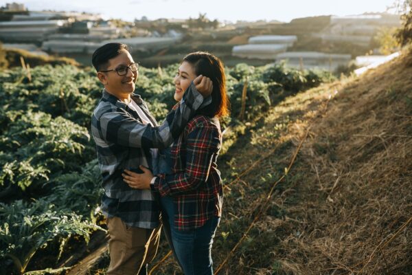 Unforgettable Romantic Gestures That Will Ignite the Spark in Your Relationship