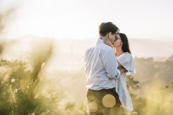 Unlocking the Secrets to Lasting Relationship Fulfillment