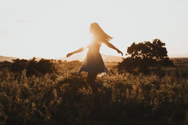 Unlocking Joy: 7 Simple Strategies for Enhancing Your Emotional Well-Being