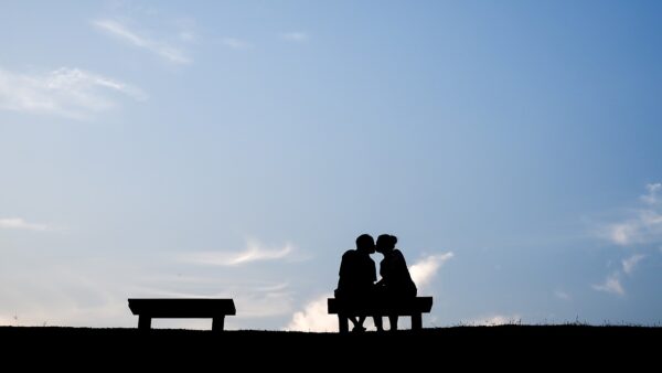 Unlocking the Secrets of Relationship Compatibility: Find Your Perfect Match