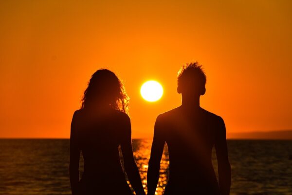 Unlocking the Secrets to Lasting Relationship Fulfillment