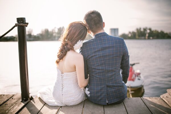 Navigating Love: The Essential Priorities That Strengthen Your Relationship