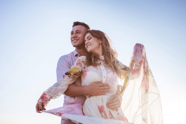 Unlocking the Secrets to Unshakeable Trust in Your Relationship