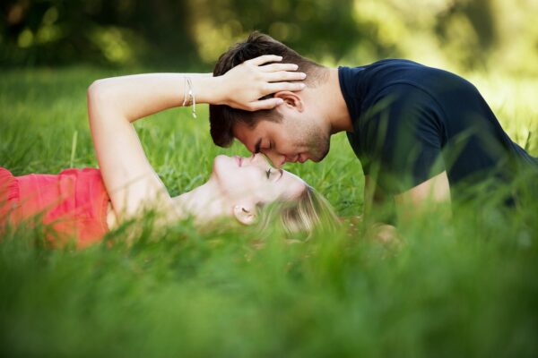 Unlocking the Secrets to Lasting Relationship Happiness