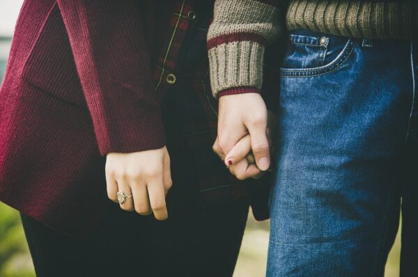 Unlocking the Secrets to Unbreakable Trust in Your Relationship